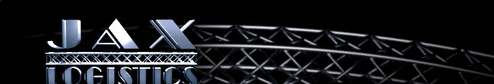 JaxLogistics.com