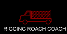 roachcoach